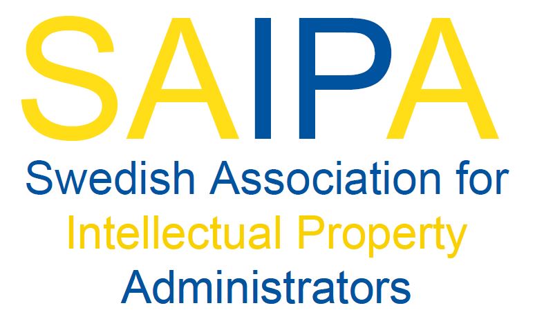 SAIPAlogo